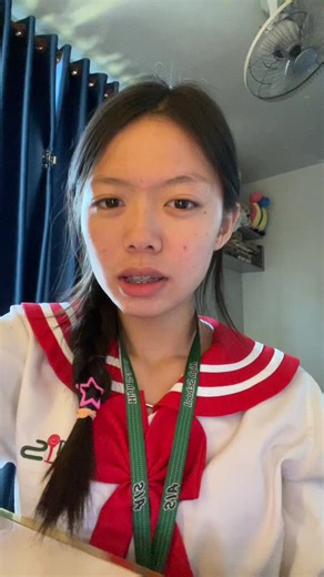 程萍娜的精彩瞬间
