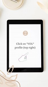 USA States Map Bundle, USA State Map Cross Stitch Pattern, 50 USA States Bundle Pack, Cross Stitch Bundle, America States Pattern Bundle - Etsy