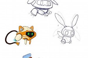 BOND: Bot for Outreach, Networking, and Dialogue