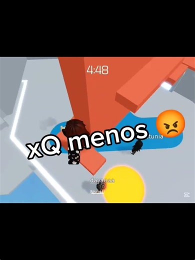 🐸✨creo que es mucha la cantidad🌈 #2020 #2020vibes #roblox #korblox #100milsubs