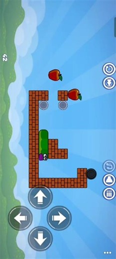 "level 42" completed