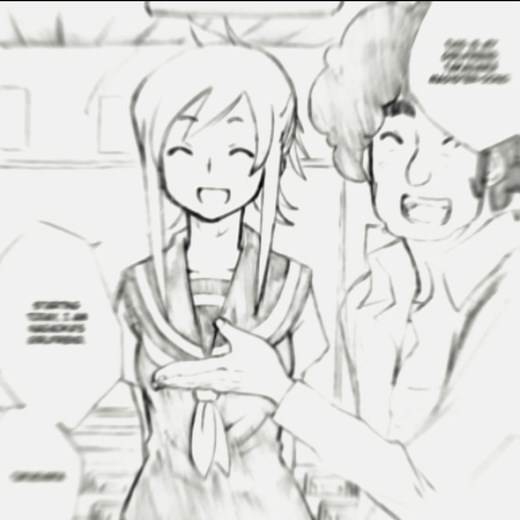 Transform Your Life with Manga: Onani Master Kurosawa