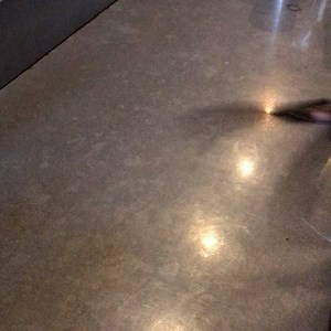 1.1K views · 42 reactions | Who’s ready to drink with Freddy this Saturday? | Our Brewing Company | Facebook