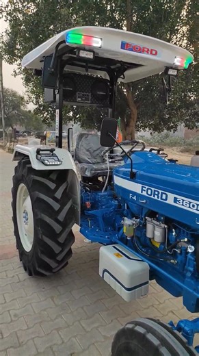 ਕਿਵੇ ਲੱਗੀ ਆਪਣੀ ਵੀਡੀਓ ਲਾਈਕ ਕਮੈਂਟ ਕਰਕੇ ਜਰੂਰ ਦੱਸੀਉ ਜੇ ਤਹਾਨੂੰ ਵੀਡਿਓ ਵਾਧੀਆ ਲੱਗੀ ਤੇ ਲਾਈਕ ਕਮੈਟ ਸੇਅਰ ਜਰੂਰ ਕਰੋ ਹੋਰ ਵੀਡਿਓ ਲਈ ਆਪਣੇ ਚੈਨਲ ਨੂੰ ਸਬਸਕਰਾਈਬ ਕਰਲੋ ਜੀ Instagram link https://instagram.com/deepvlogs16?igshid=ZGUzMzM3NWJiOQ== Facebook link https://www.facebook.com/profile.php?id=100075973205515&mibextid=ZbWKwL YouTube link https://youtube.com/@tractor986 YouTube link https://youtube.com/@akashdeepvlogs1664 video is for educational pupose only.Copyright Disclaimer Under Section 107 of the Copyright Act 