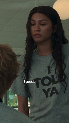 Zendaya Shines in Challengers Movie: A Must-See Film