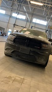389K views · 2.5K reactions | Одним дублем о тачке которую вы просили показать. Dodge Durango, ну а в простонародье это просто Дурик爐 | DENYcars | Facebook