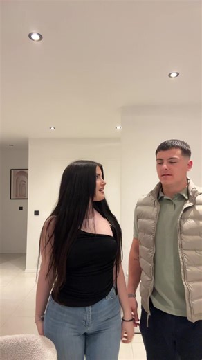 Ready for @WE LOVE ALBANIA ! #fypシ #fürdich #🇽🇰 #foryou #albanian #welovealbania