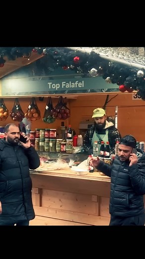 JokerPranks on TikTok