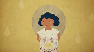 68 Voces: Maya. La Última Danza