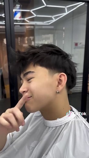 Master the Low Taper Fade Haircut Tutorial