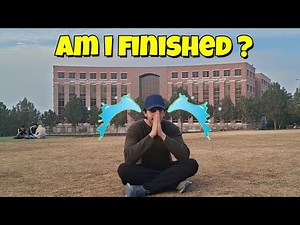 In Memory Cache Database (Redis Clone) using C++