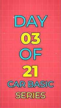 Explore All Automatic Variants of Your Favorite 4-Wheeler!"#CarVariants #AutomaticCars #FourWheeler