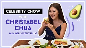 44K views · 27 reactions | We invited fashion influencer Christabel...