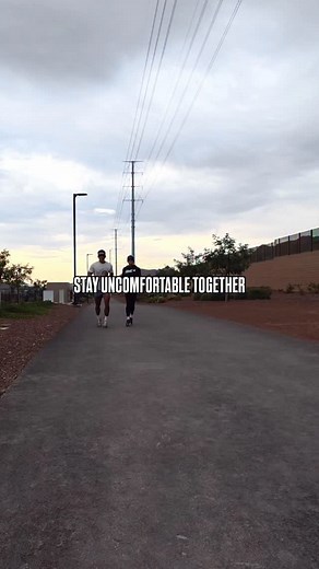 10 comments | Recovery Run ❤️ Start running with my “Couch To Hybrid” program, link is in my bio. #running #runningmotivation #runningmama #fitnessmotivation #runners | The Online Coach Inc | Facebook