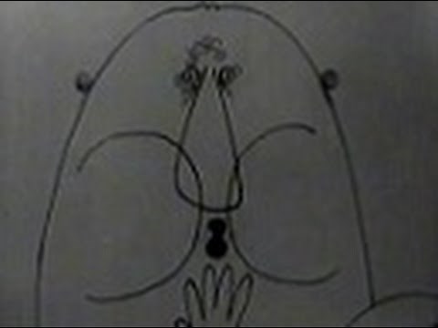 TUMS Antacid - "For Acid Indigestion and Heartburn" (Commercial, 1965)