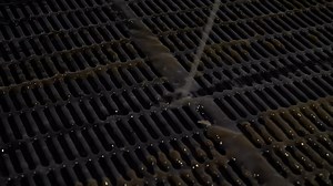 carriers_only_281020