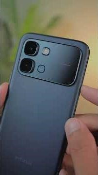 Unboxing infinix Note edge 5G #infinix #infinixnoteedge