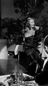 Rita Hayworth performing ‘Put the Blame on Mame’ in the classic ‘Gilda’. (1946) #oldhollywoodmovies #oldhollywoodglamour #oldhollywoodstars #hollywoodstudios #Hollywood #hollywoodgoldenage #cinematography #cinematography | Vintage Chronicles
