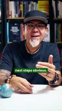 Building An Effective Church Website