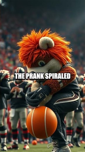 The Mystery Locker Room Meme