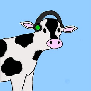 justcowgaming - Twitch