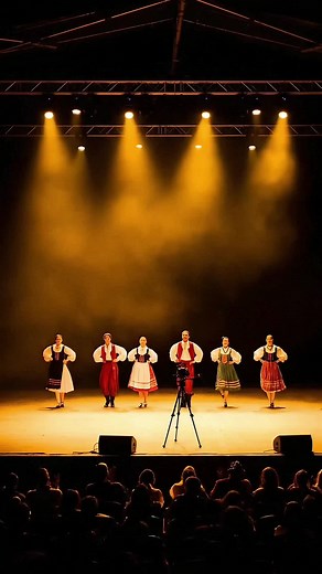 Miért imádja az egész világ a magyar néptáncot? 🇭🇺💃 Ismerd meg hazánk egyik leggazdagabb kincsét! ✨ Te tudsz táncolni? 👇 #néptánc #magyarország #hagyomány #folklór #hungary