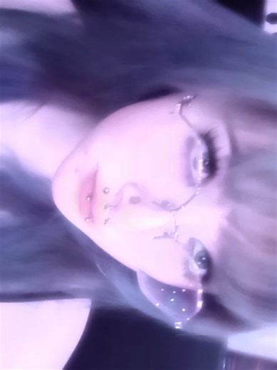 A. H (@quack._er)’s videos with original sound - 𝑳𝑨𝑵𝑬𝒀 🌟