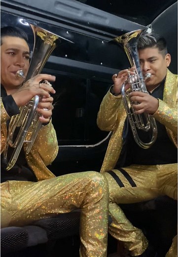 Corridos y Charchetas: Aprende Fácil con Tutoriales