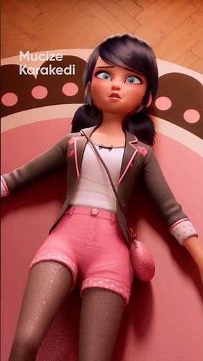 SEASON 6 FINALE RELEASE DATE!! 🚨🐞 and New Finale Trailer #miraculousladybug #miraculous