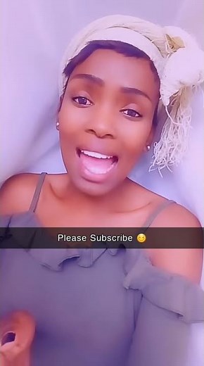 Lloyiso - intliziyo ft Langa Mavuso Cover