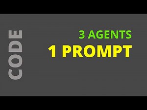 Agent based MoE or LLM-augmented Autonomous Agents (LAAs)