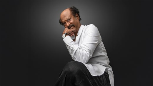 50 years of Rajinikanth: From a supporting shadow to Tamil cinema’s sun