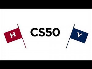 شرح CS50 in Arabic Lecture 0 Scratch Part 1 معتمد - منصة معارف