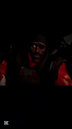 demoman edit | don't join team red 9 edit #edit #teamfortress2 #tf2 #tf2edit #DJTR #TF2HORROR