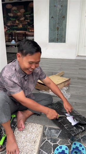 Unboxing the ITEL City 200: Features and Performance