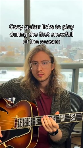 Jordan on Instagram: "Idk how but these guitar lines will heat up your entire house if you play them right"