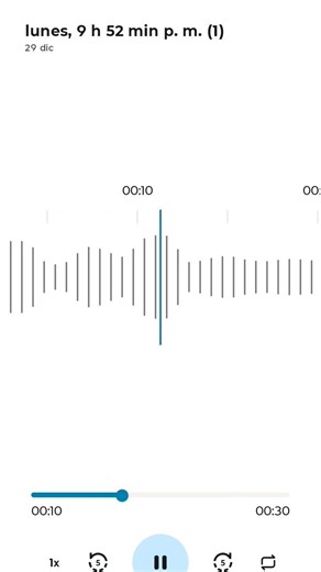 doing strange zombielike alienish sounds #voiceacting #beginner