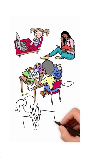 🚨 Don’t Walk Into the 3P Exam Without THIS Strategy