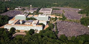 Multiple “CIA failures” led to theft of agency’s top-secret hacking tools