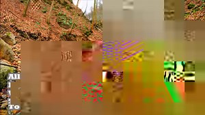 535K views · 10K reactions | Jose Mari Chan - A Love To Last A Lifetime (Lyrics) This video contains copyright protected music. The copyright owners have all the rights to put ads/commercials or ask Facebook to take down this video for any reason. #lyrics #musica #musicvideo #music #literock #lovesongs #lyricvideo #opm #JoseMariChan | 96.3 Lite Rock | Facebook