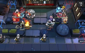 ［TW-8］中配但容易抄的六人通关作业