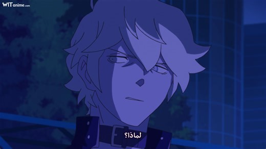 [Witanime com] BNA EP 11 FHD