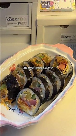 “Trying Viral Snacks 🍬 | Snack Shopping & Eating Challenge!”