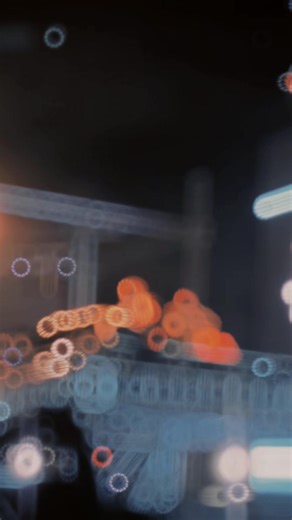 #sada #viralvideo #trending #fyp #fyppppppppppppppppppppppp @𝐒𝐡𝐞𝐧🐉 @WALAS MAMA @dusha 🥷🏻 @_CAPPUCCINO_😝🫵🏻 @V_is_L💨 @HiYooo😩🪭 @セニタ🇯🇵 @𝙔𝙕𝙄 🐊