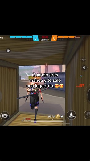 Emy_frefirelover.02 on TikTok