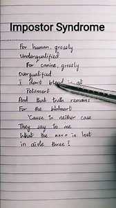 Impostor Syndrome song lyrics by Sidney Gish #impostersyndrome #songlyrics #music #sidneygish