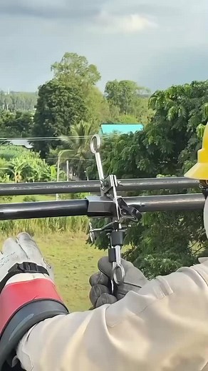 3.2K views · 173 reactions | Power Drill Deep Dive #powertool #diyhacks #woodworkingtips #toolreview #hardware #homeimprovement | Line Man | Facebook