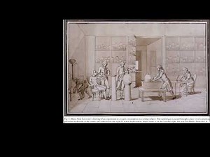 Antoine Lavoisier The True Story Behind the Theory of Combustion (part2)