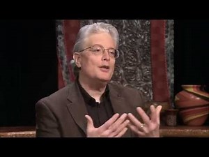 Black Nouveau | Program | #2318