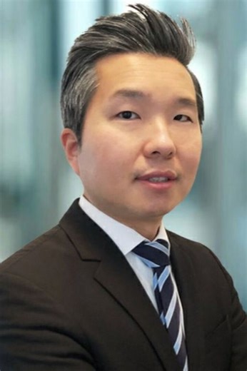 Joon Kim, Real Estate Agent - Ellicott City, MD - Coldwell Banker Realty